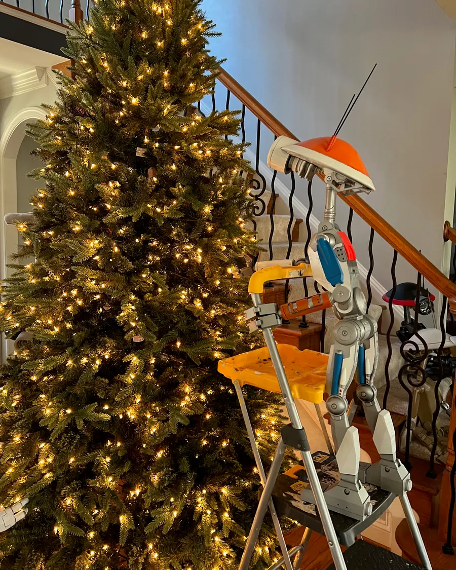 Xmas 2025 photo 20